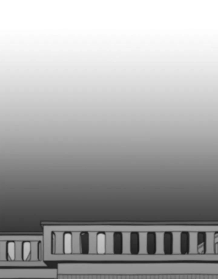 Chapter 131, page 84