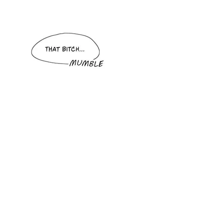 Chapter 131, page 86