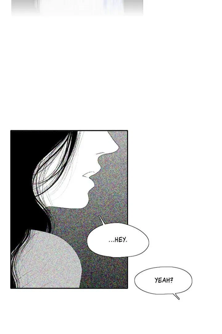 Chapter 131, page 9