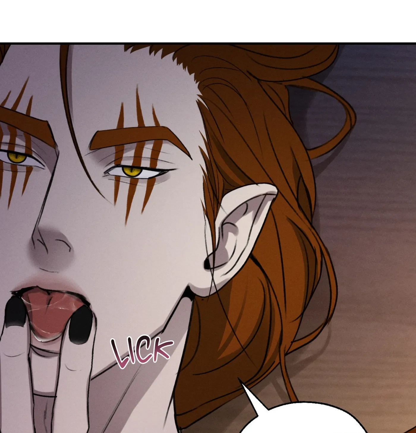 Chapter 8, page 100