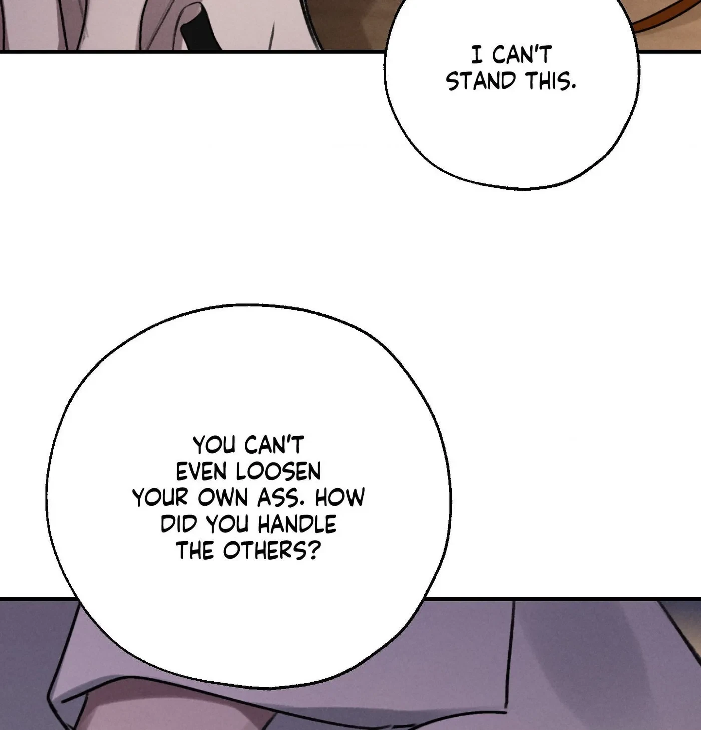 Chapter 8, page 101