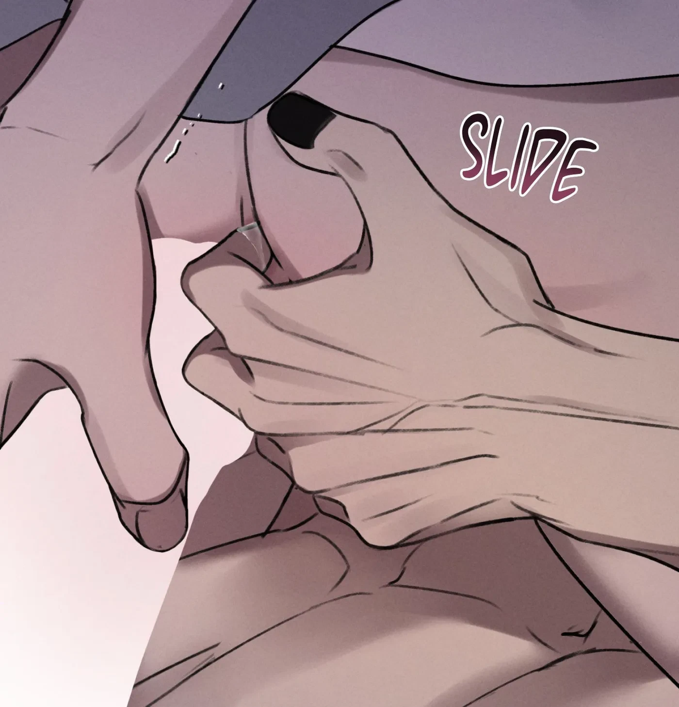 Chapter 8, page 102