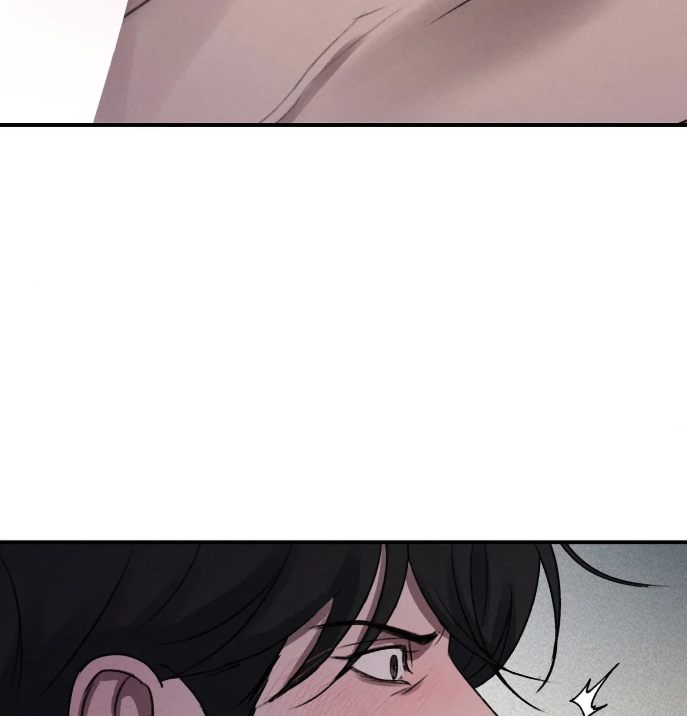 Chapter 8, page 103