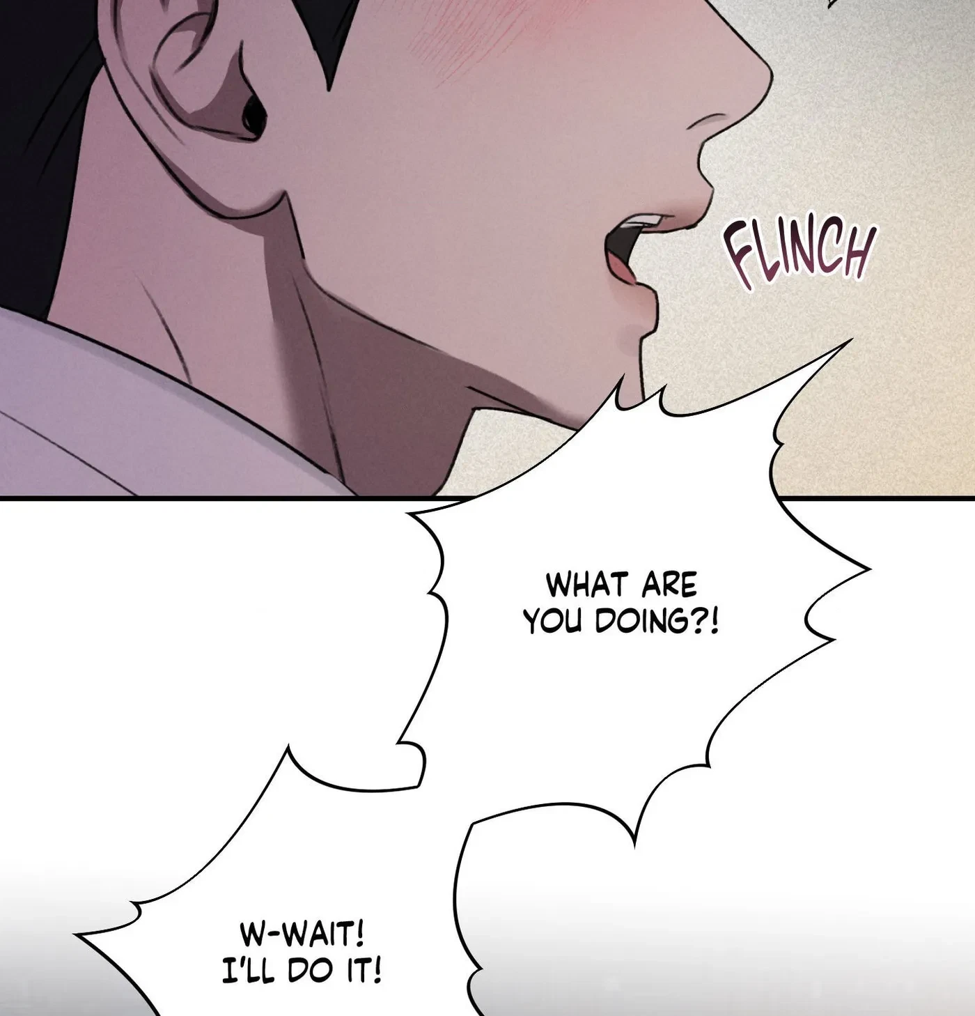 Chapter 8, page 104