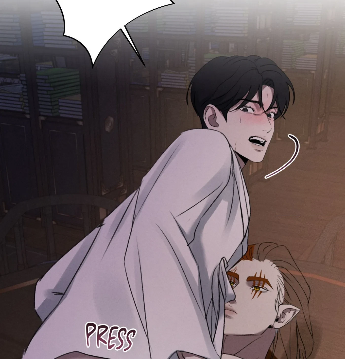 Chapter 8, page 105