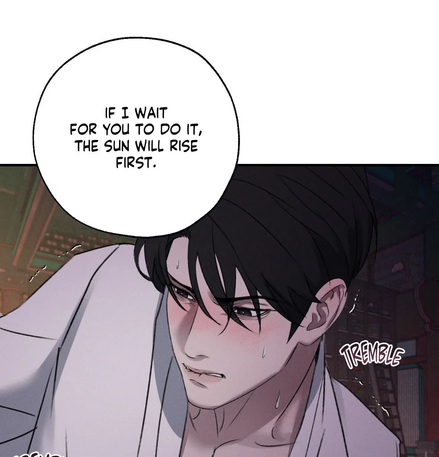 Chapter 8, page 107