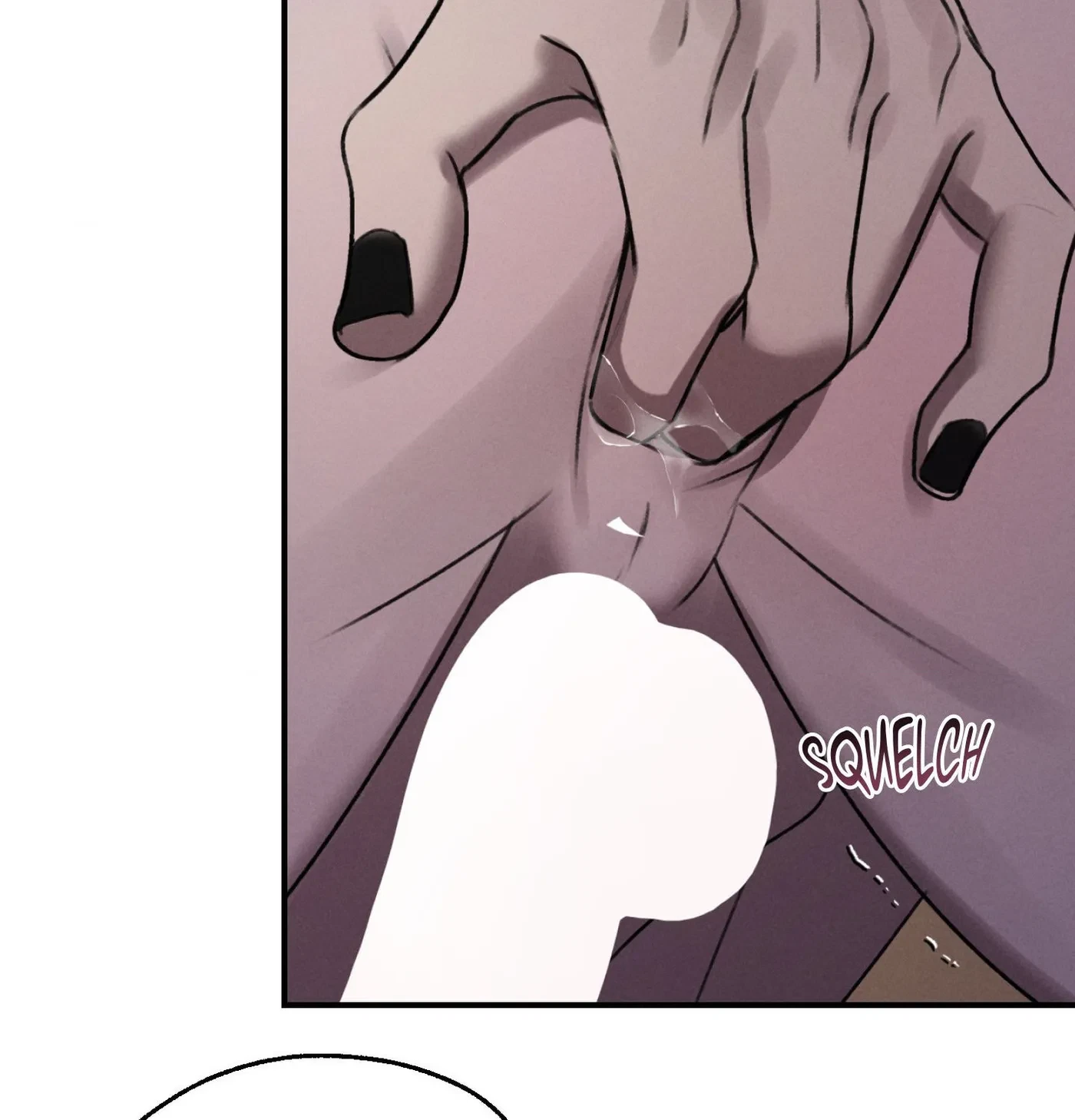Chapter 8, page 109