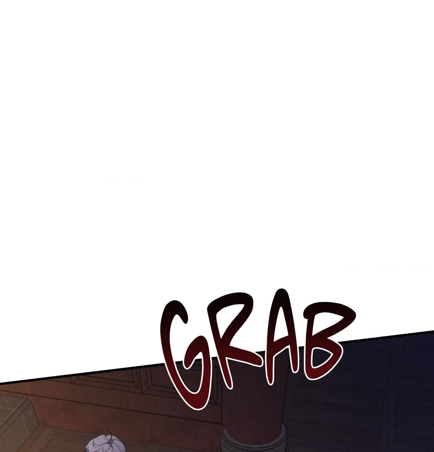 Chapter 8, page 11