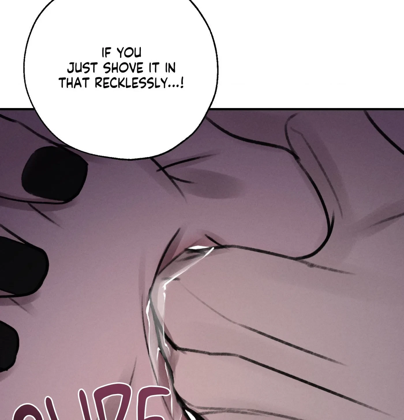 Chapter 8, page 110