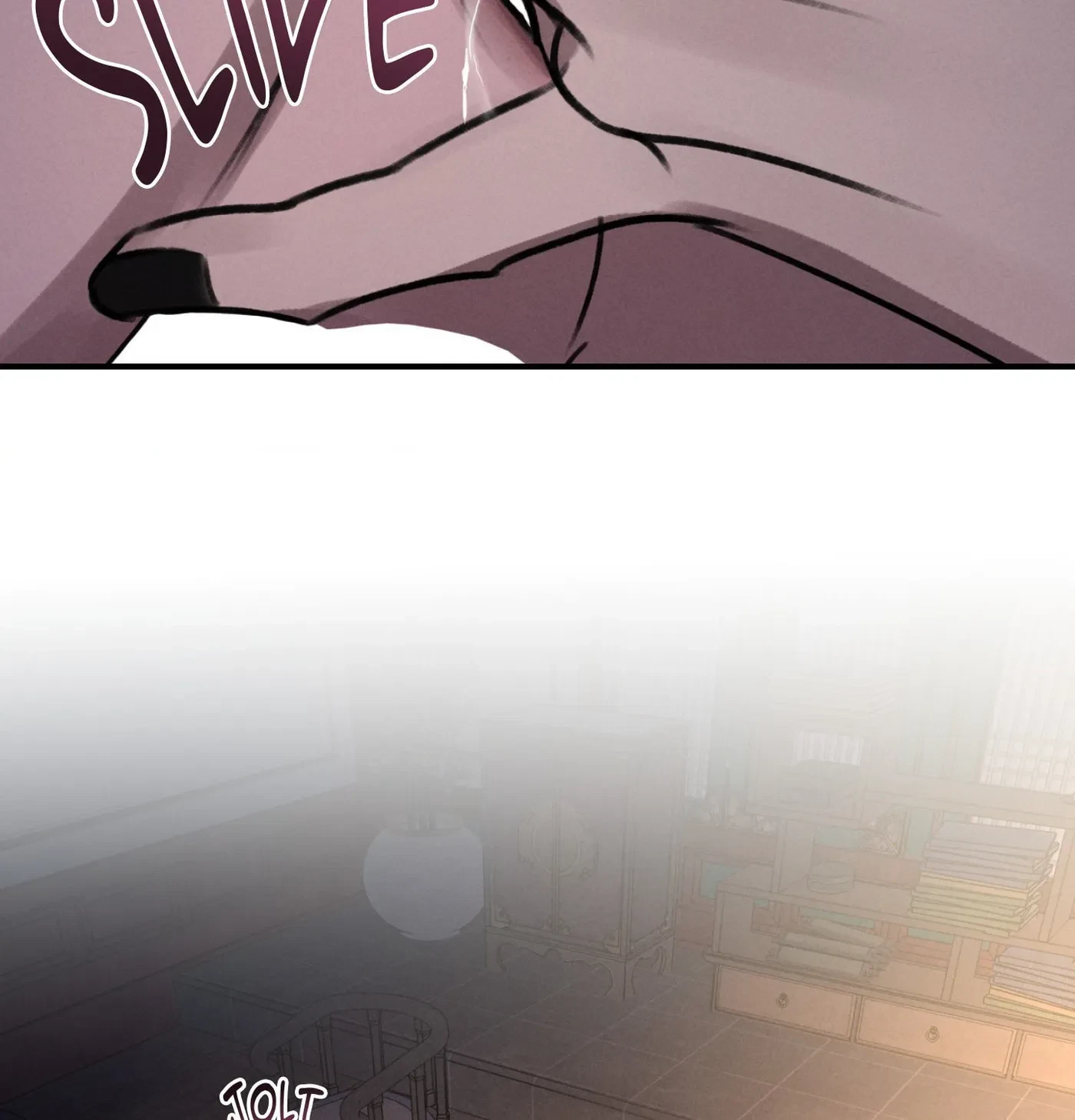 Chapter 8, page 111
