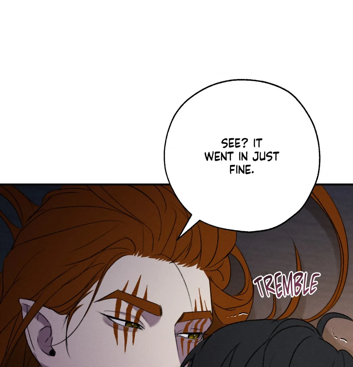 Chapter 8, page 114
