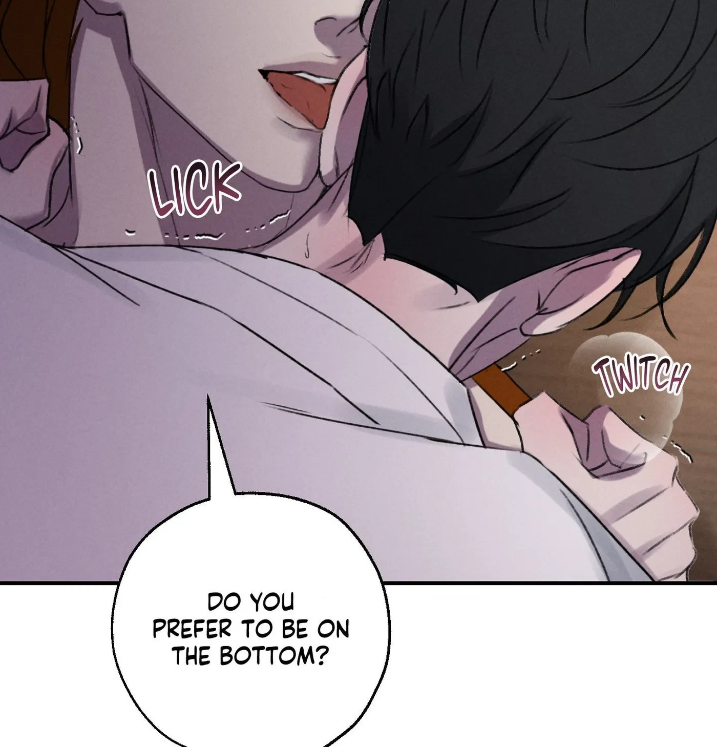 Chapter 8, page 115
