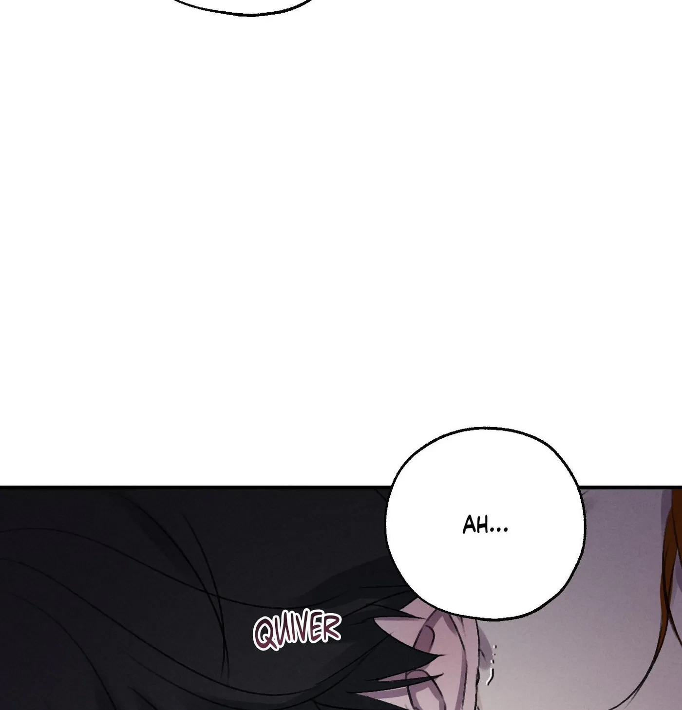 Chapter 8, page 116