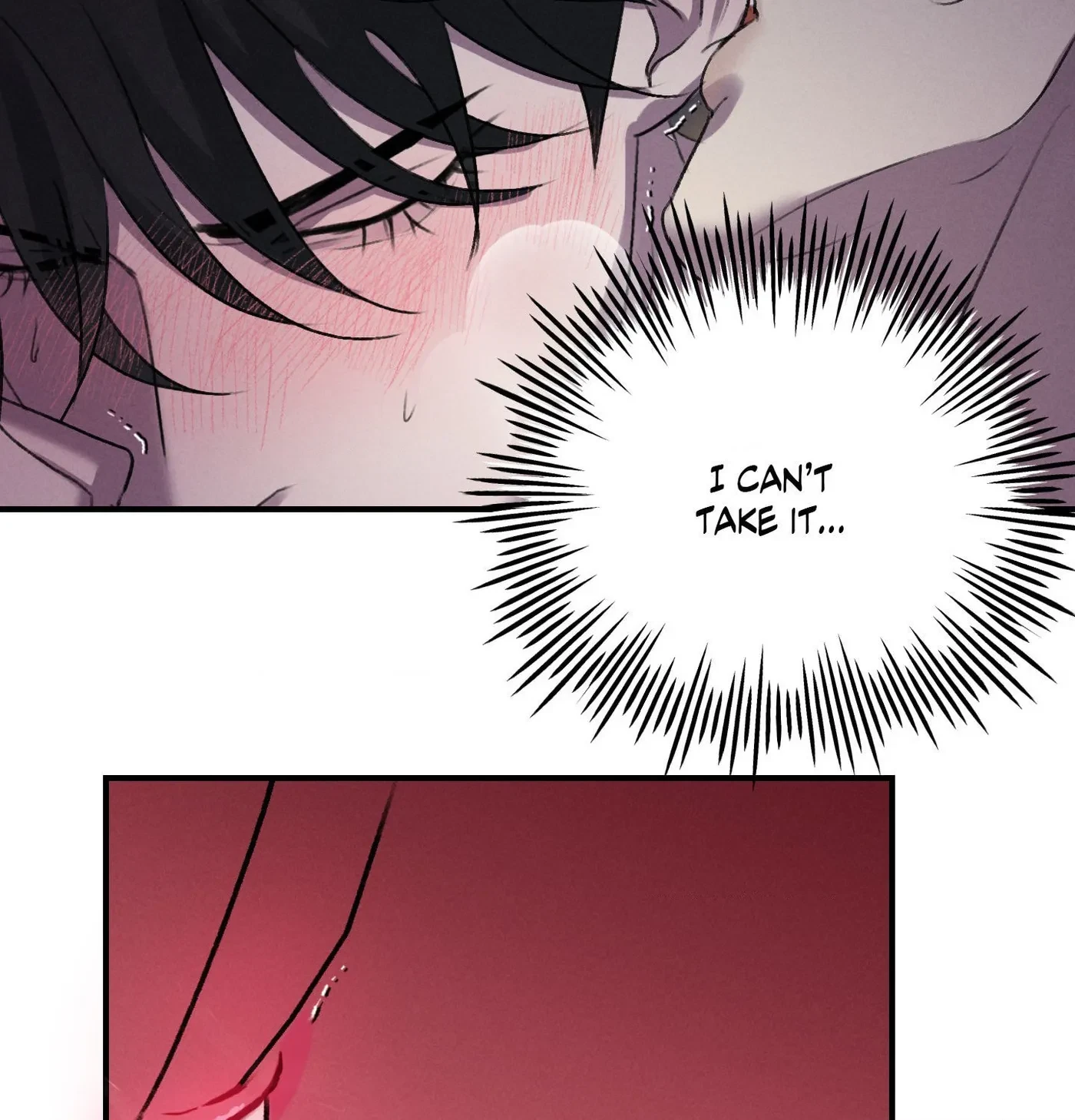 Chapter 8, page 117