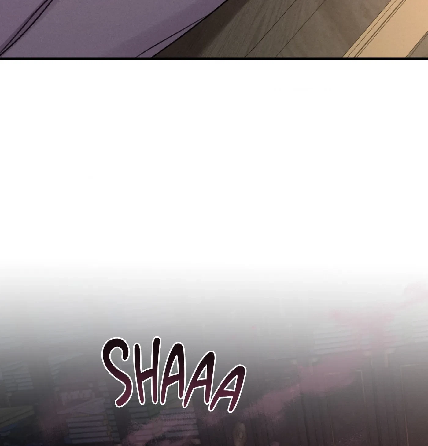 Chapter 8, page 121