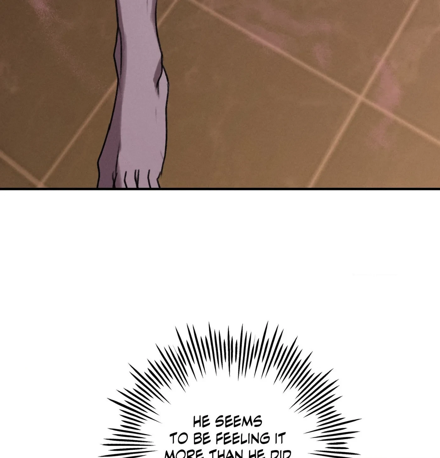 Chapter 8, page 124