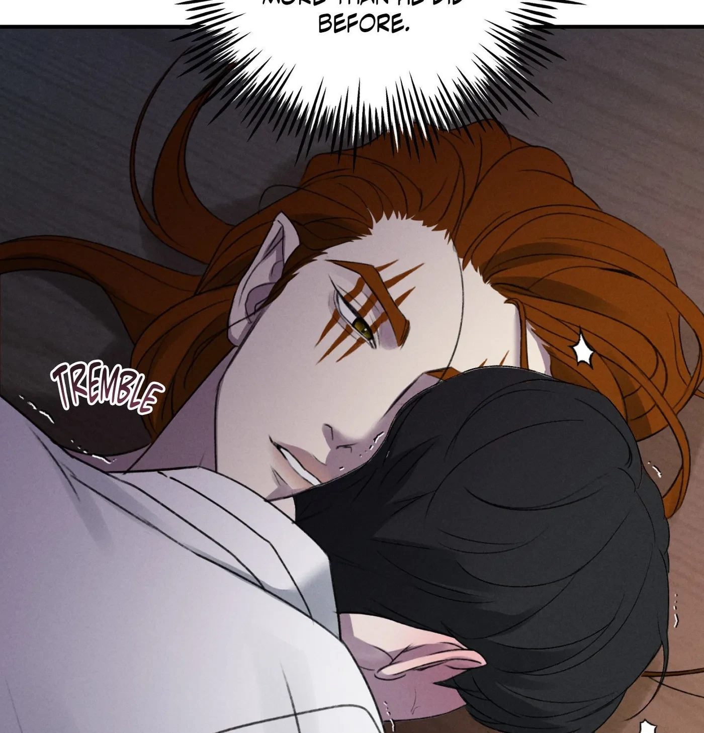 Chapter 8, page 125