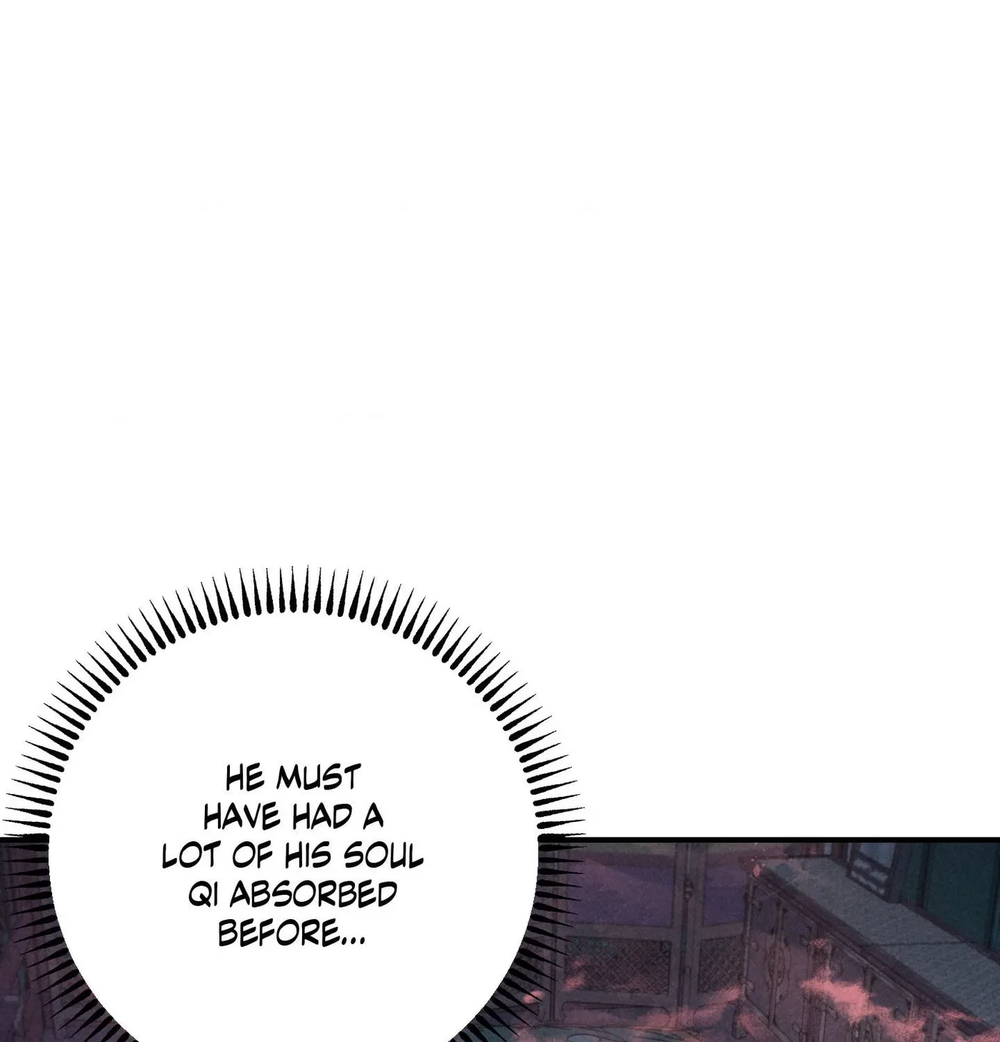 Chapter 8, page 127