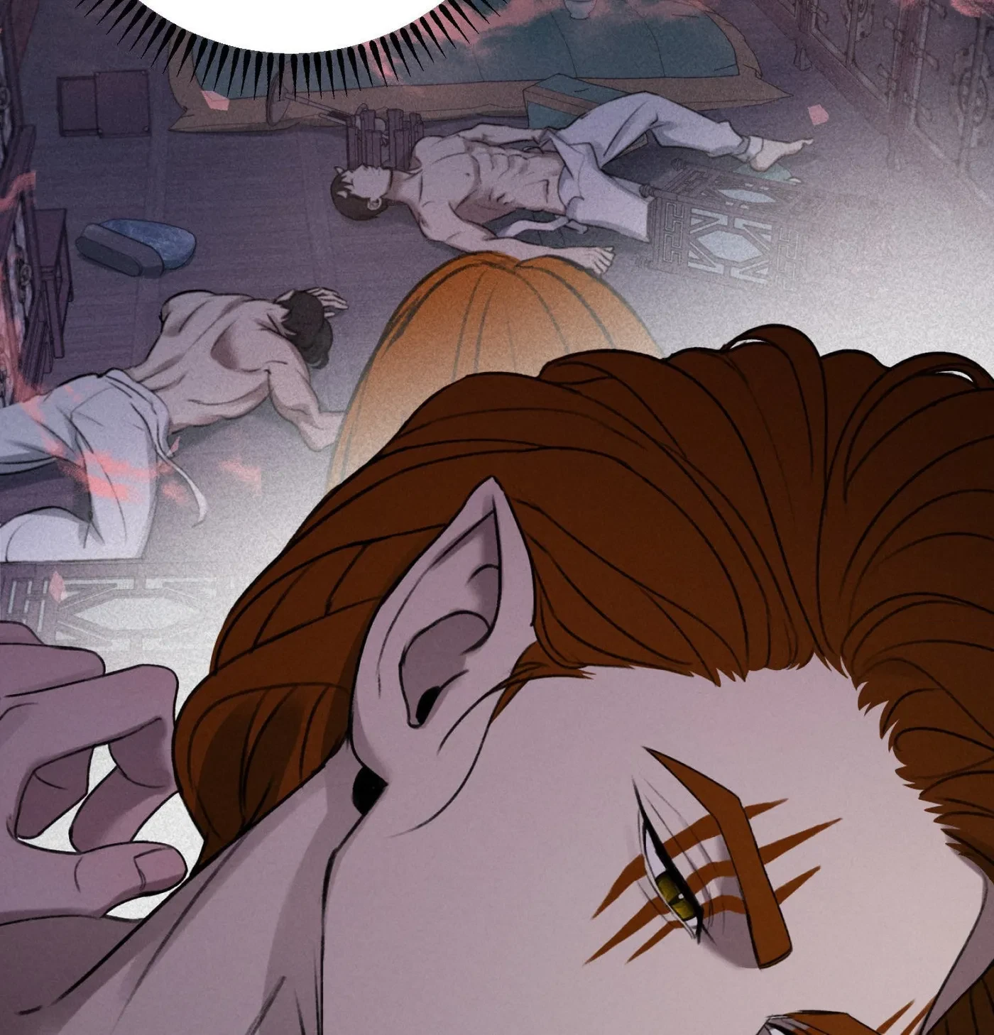 Chapter 8, page 128