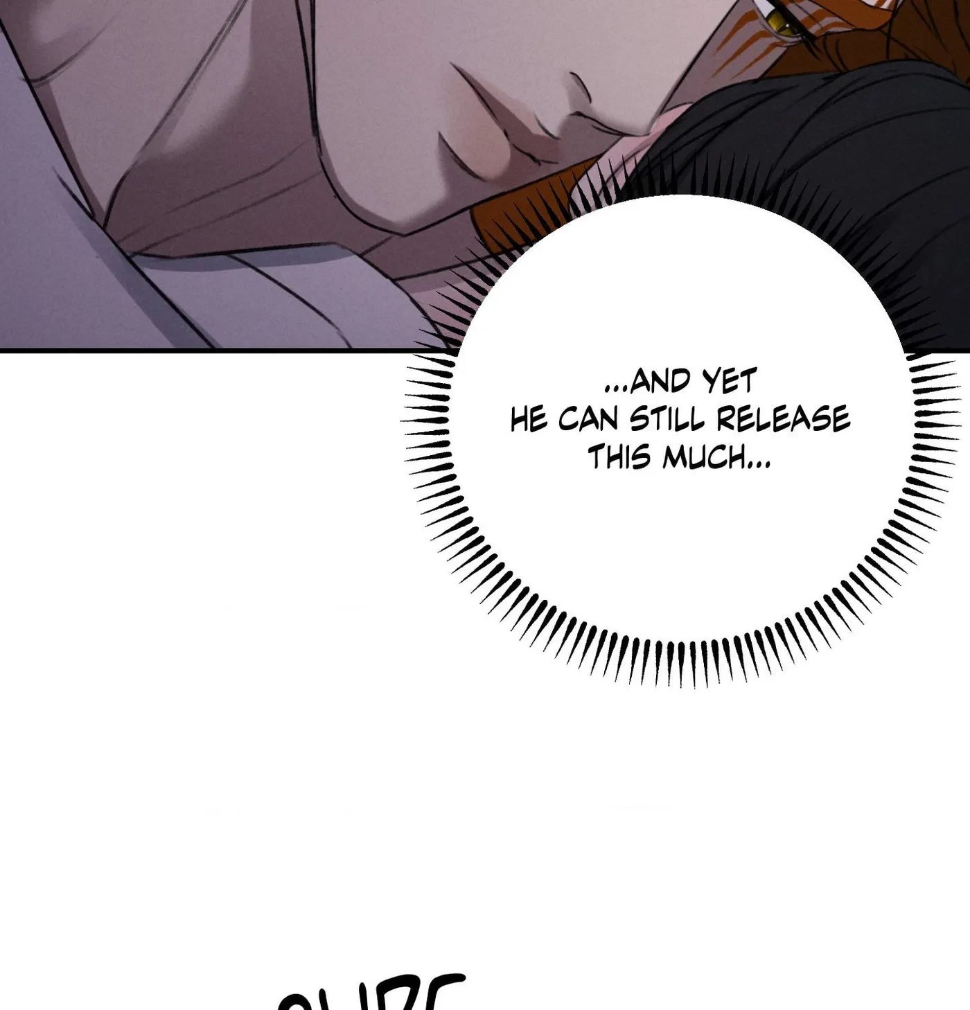 Chapter 8, page 129