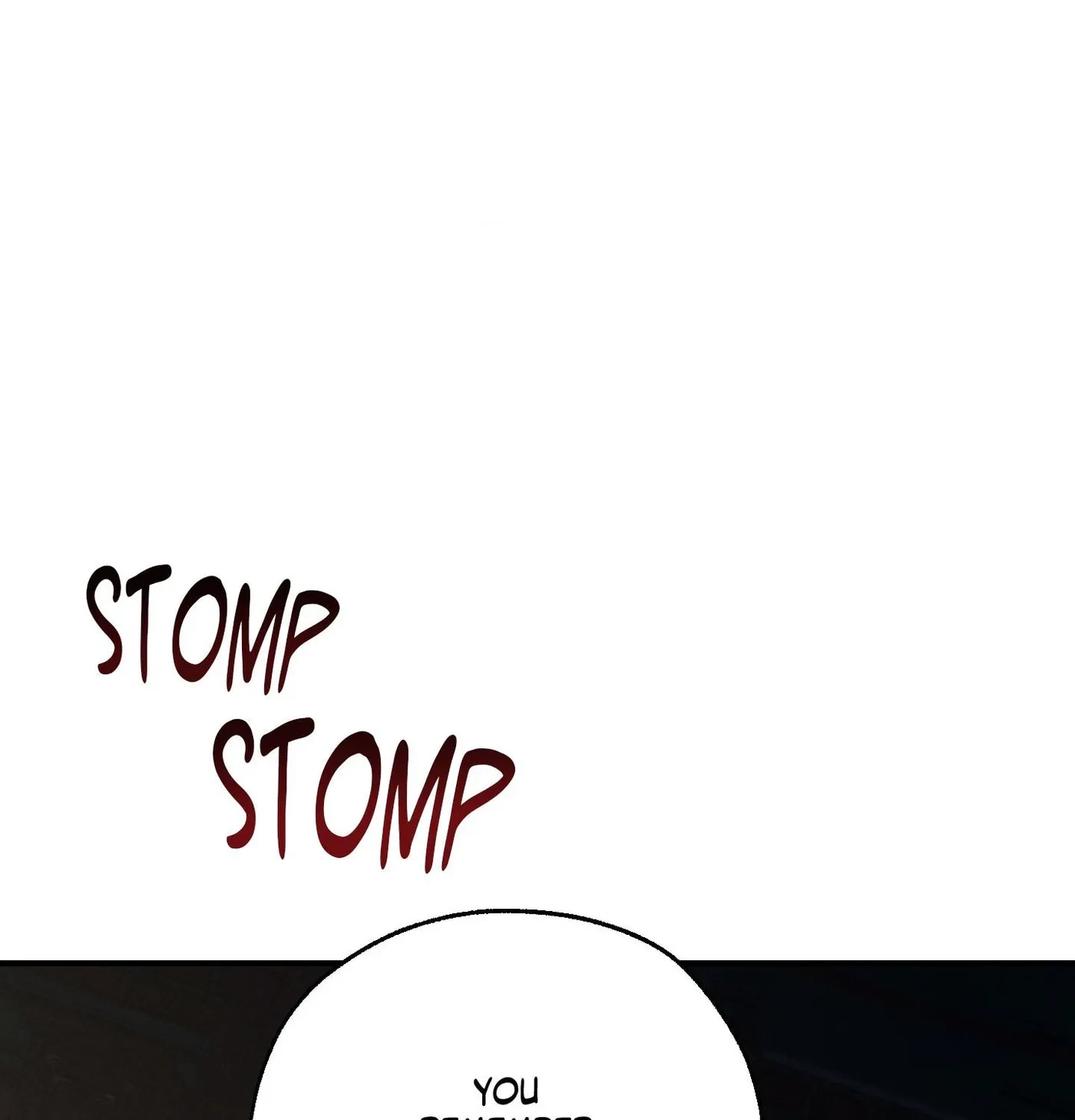 Chapter 8, page 13