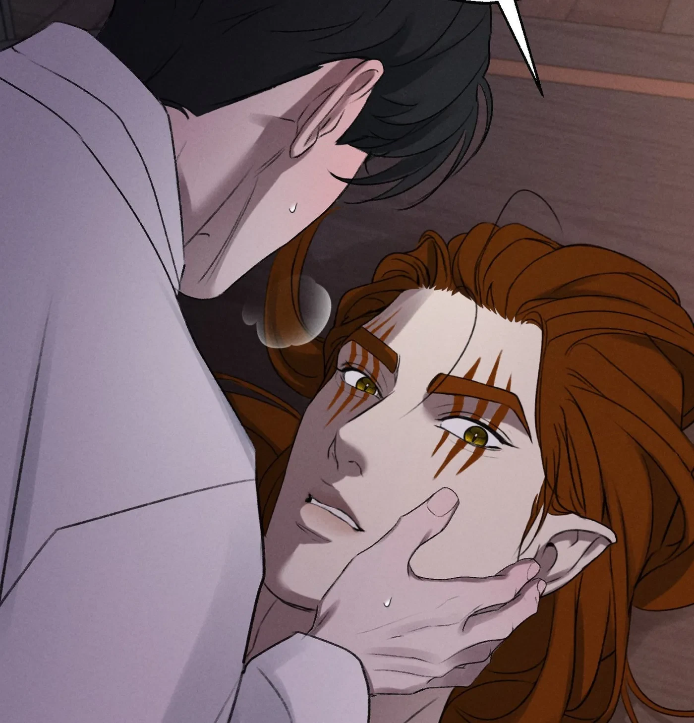 Chapter 8, page 132