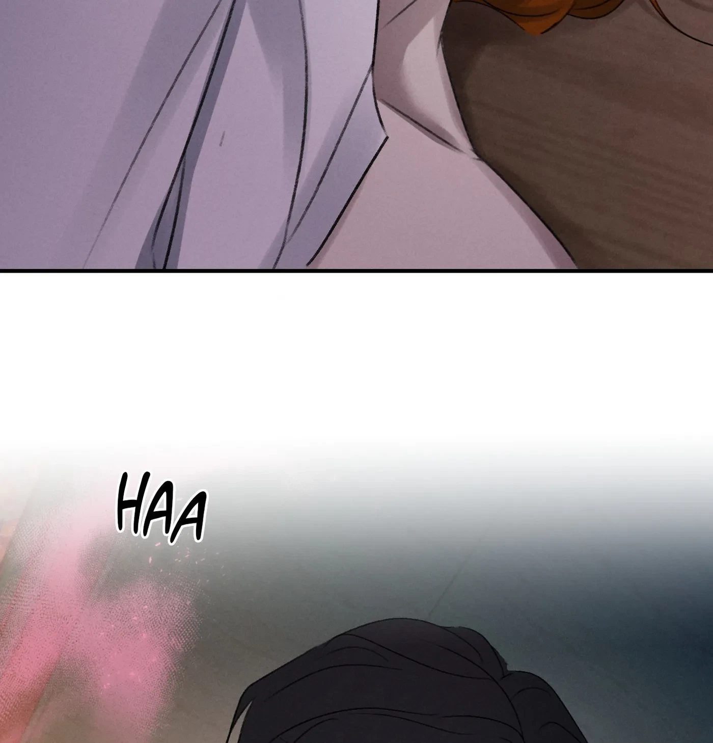 Chapter 8, page 133