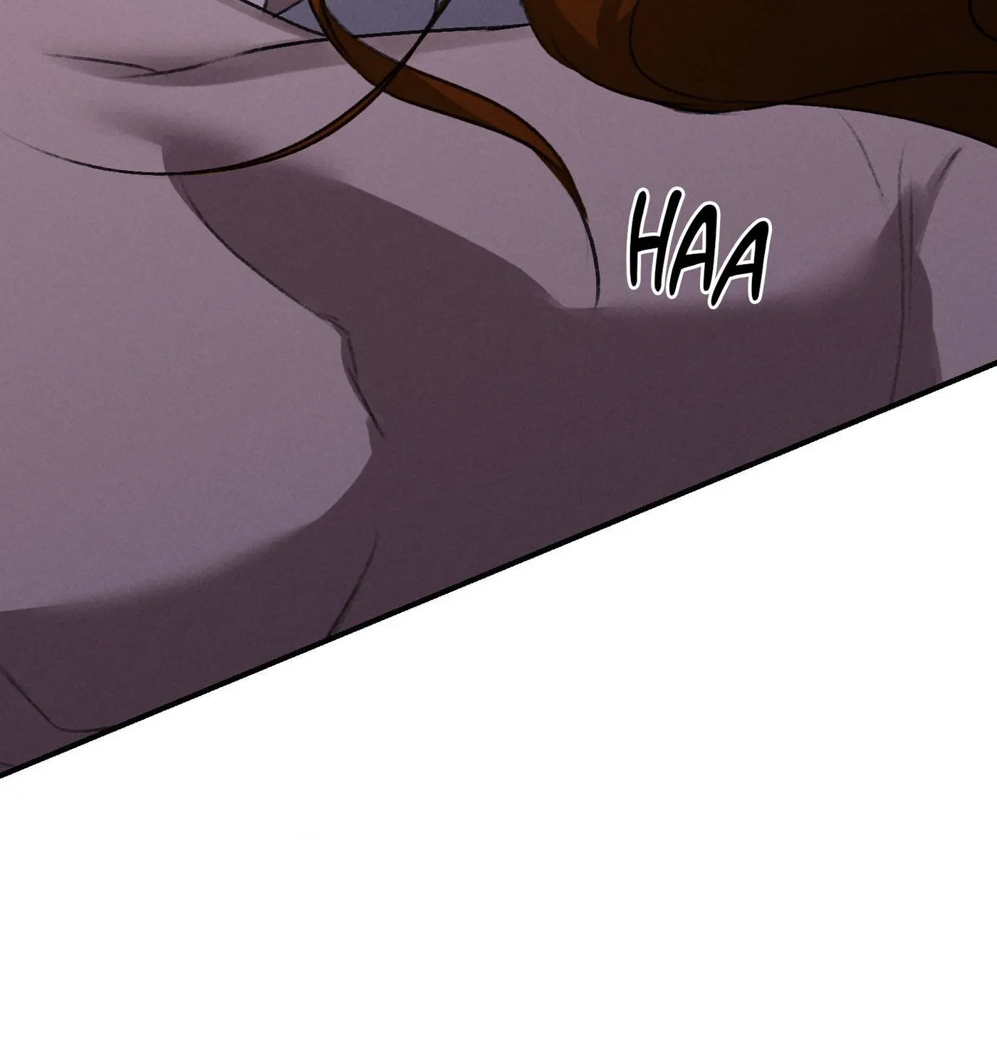 Chapter 8, page 135