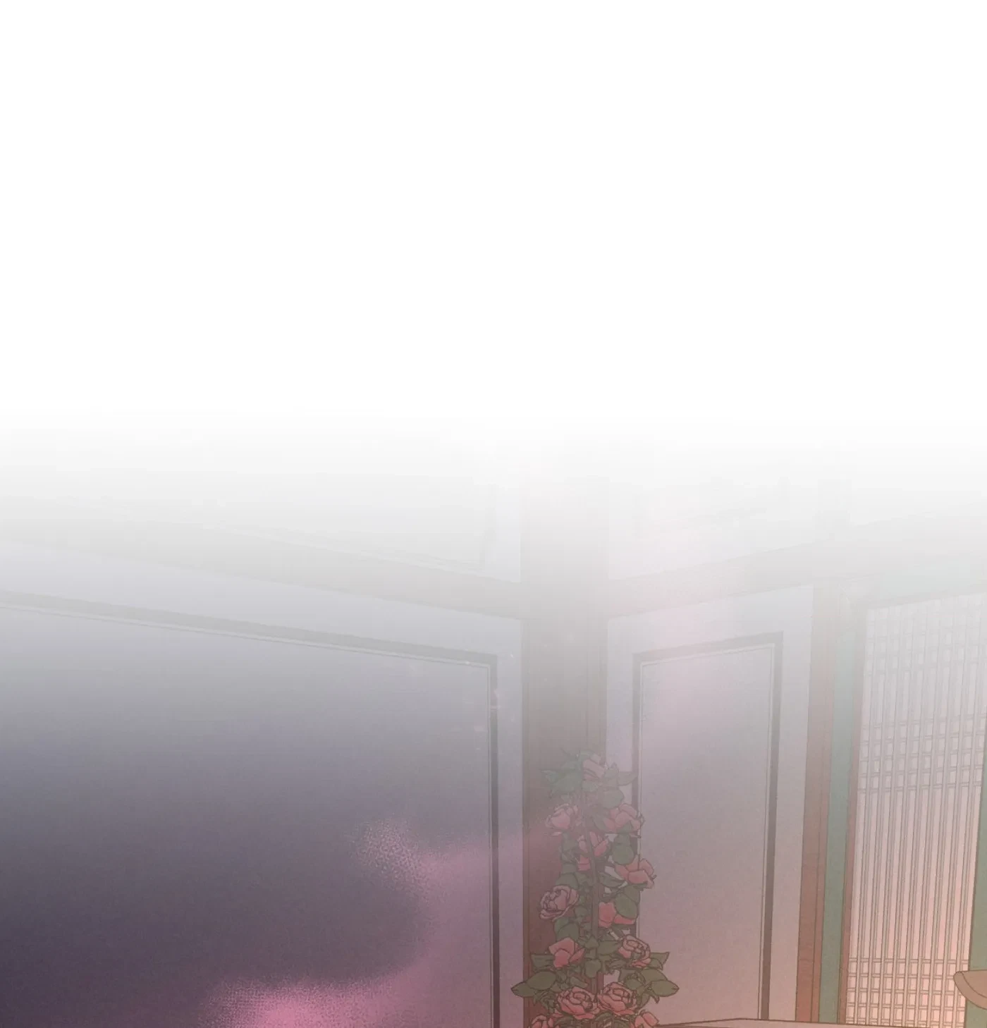 Chapter 8, page 136