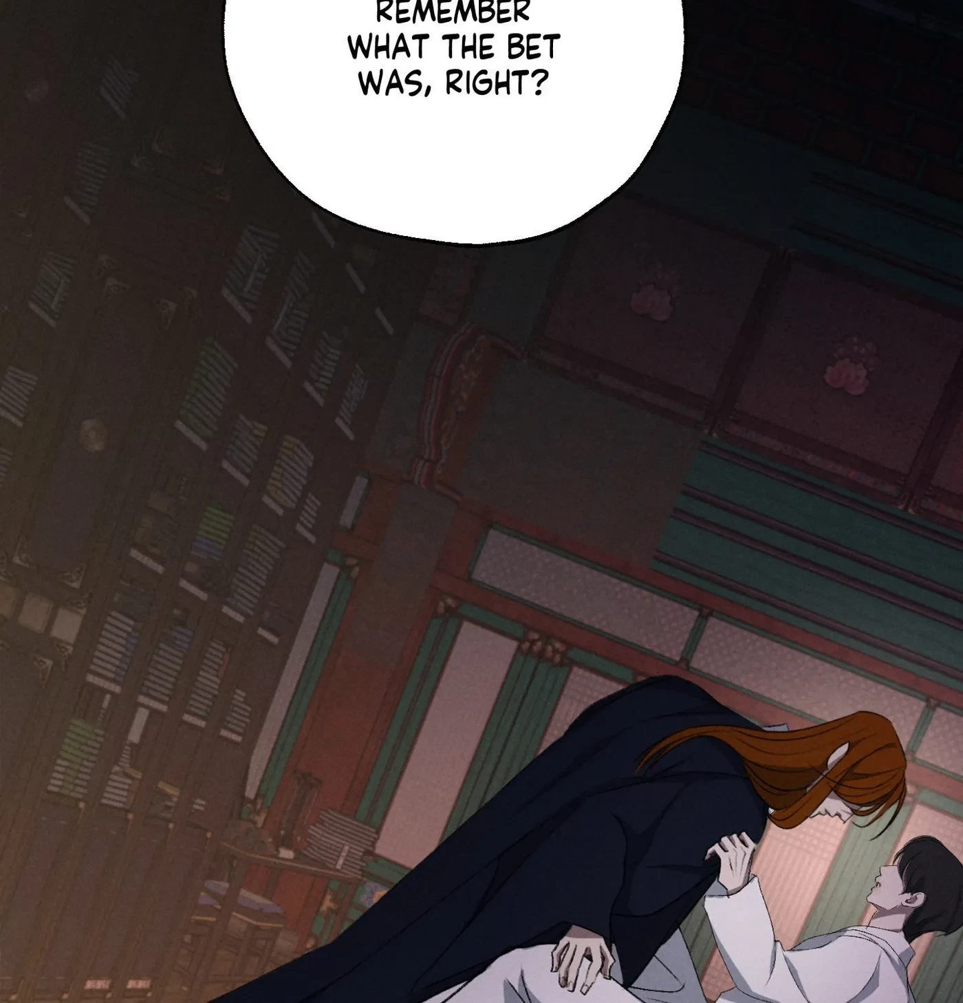 Chapter 8, page 14
