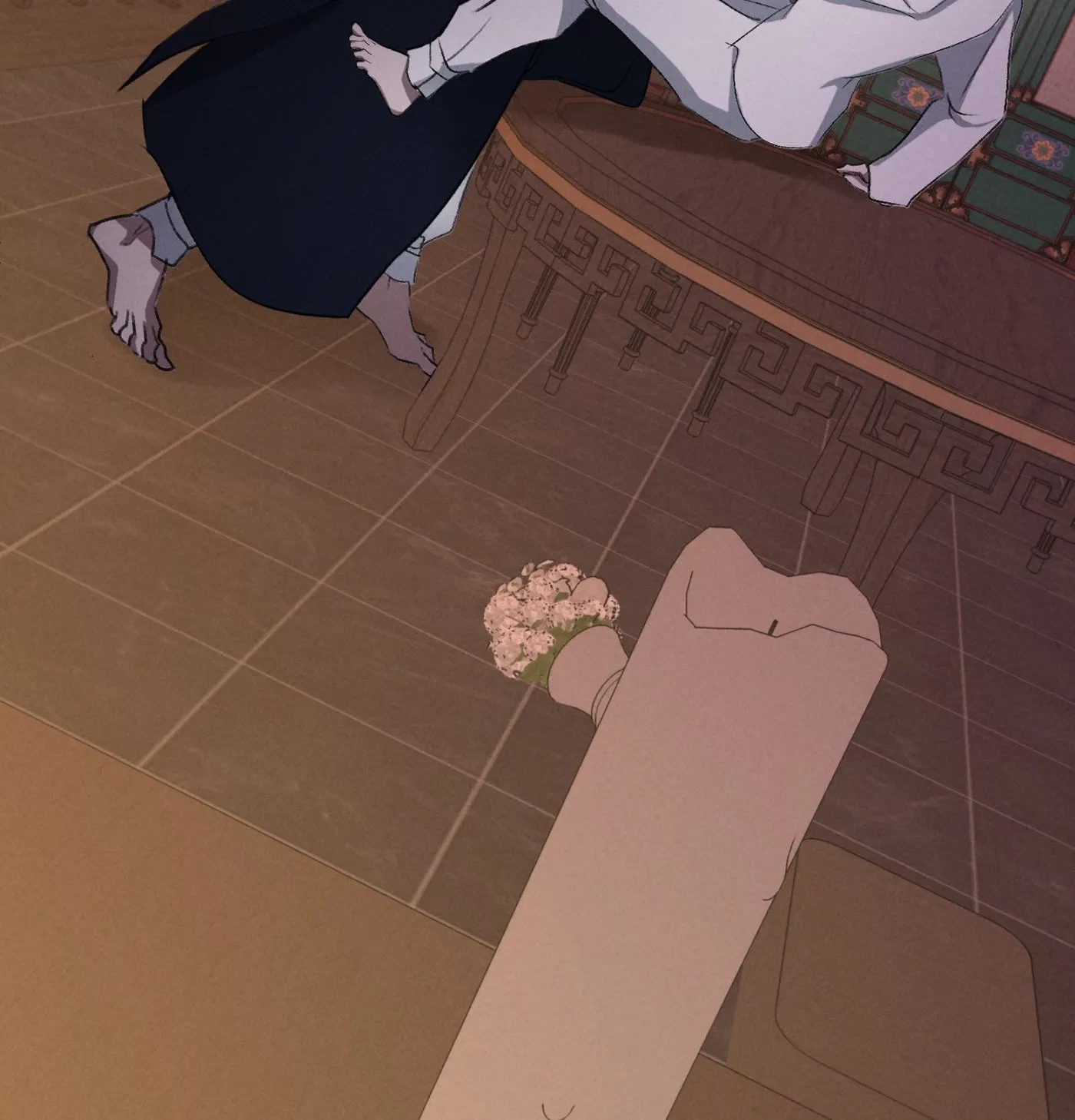 Chapter 8, page 15