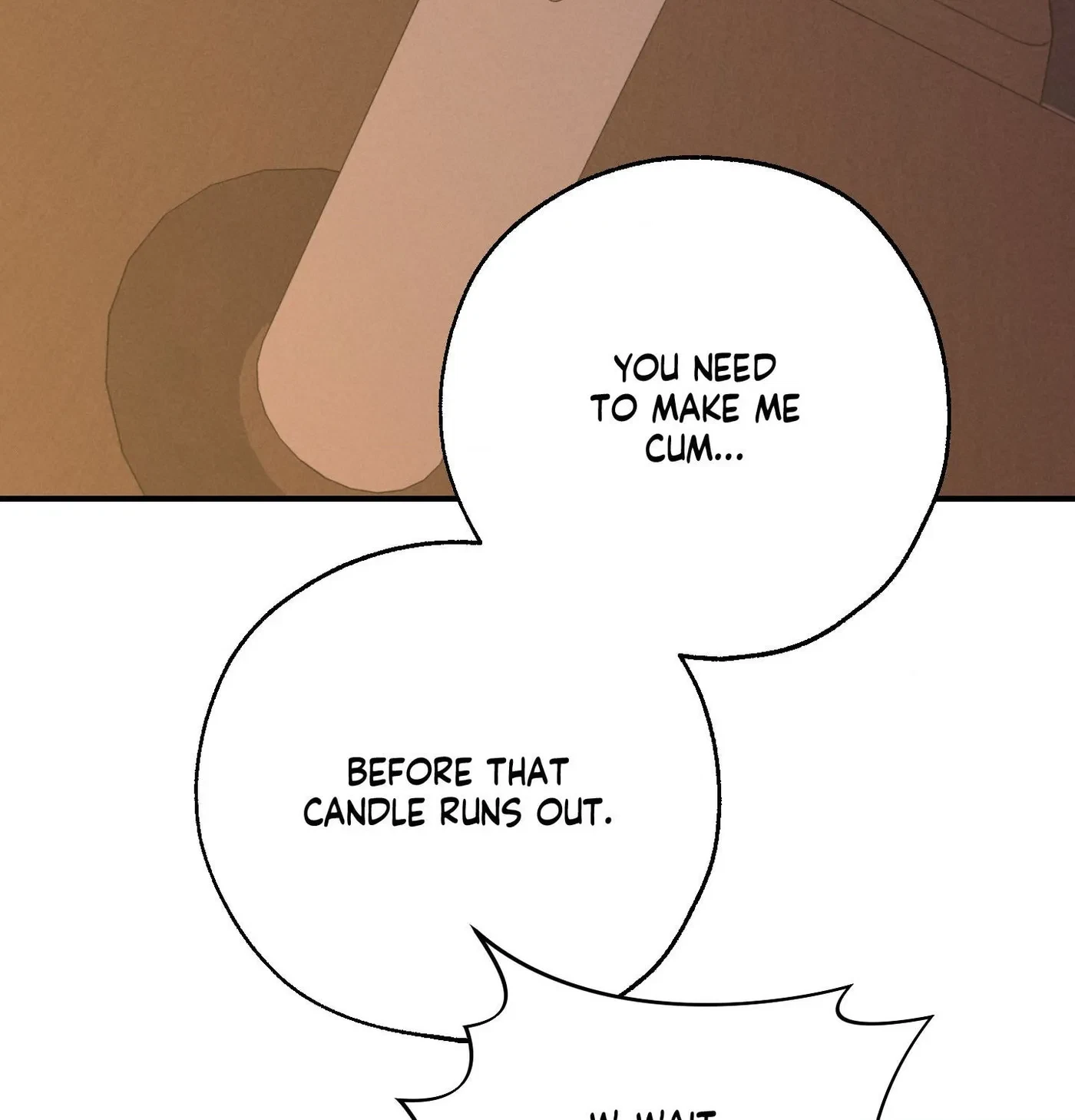 Chapter 8, page 16