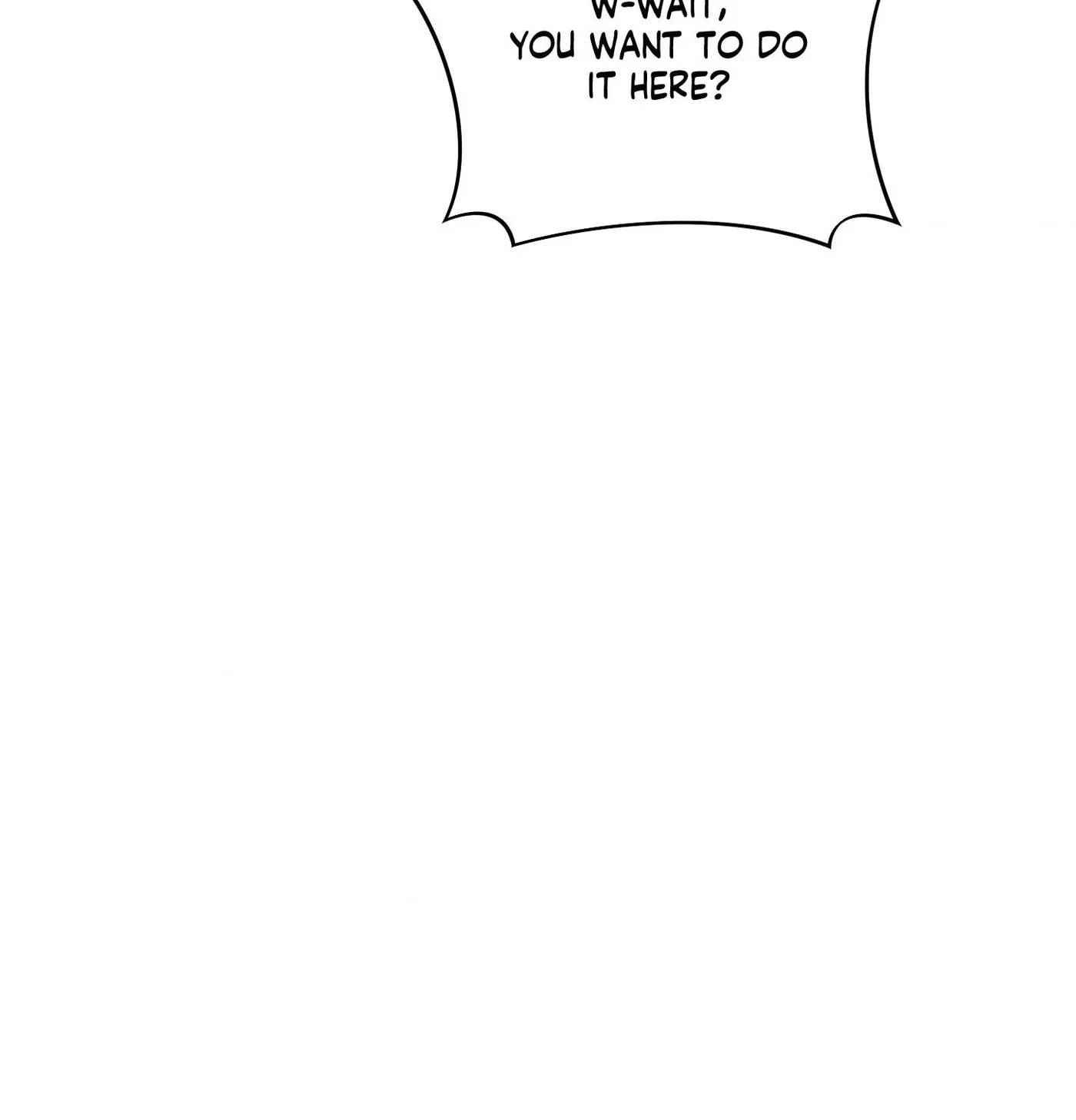 Chapter 8, page 17
