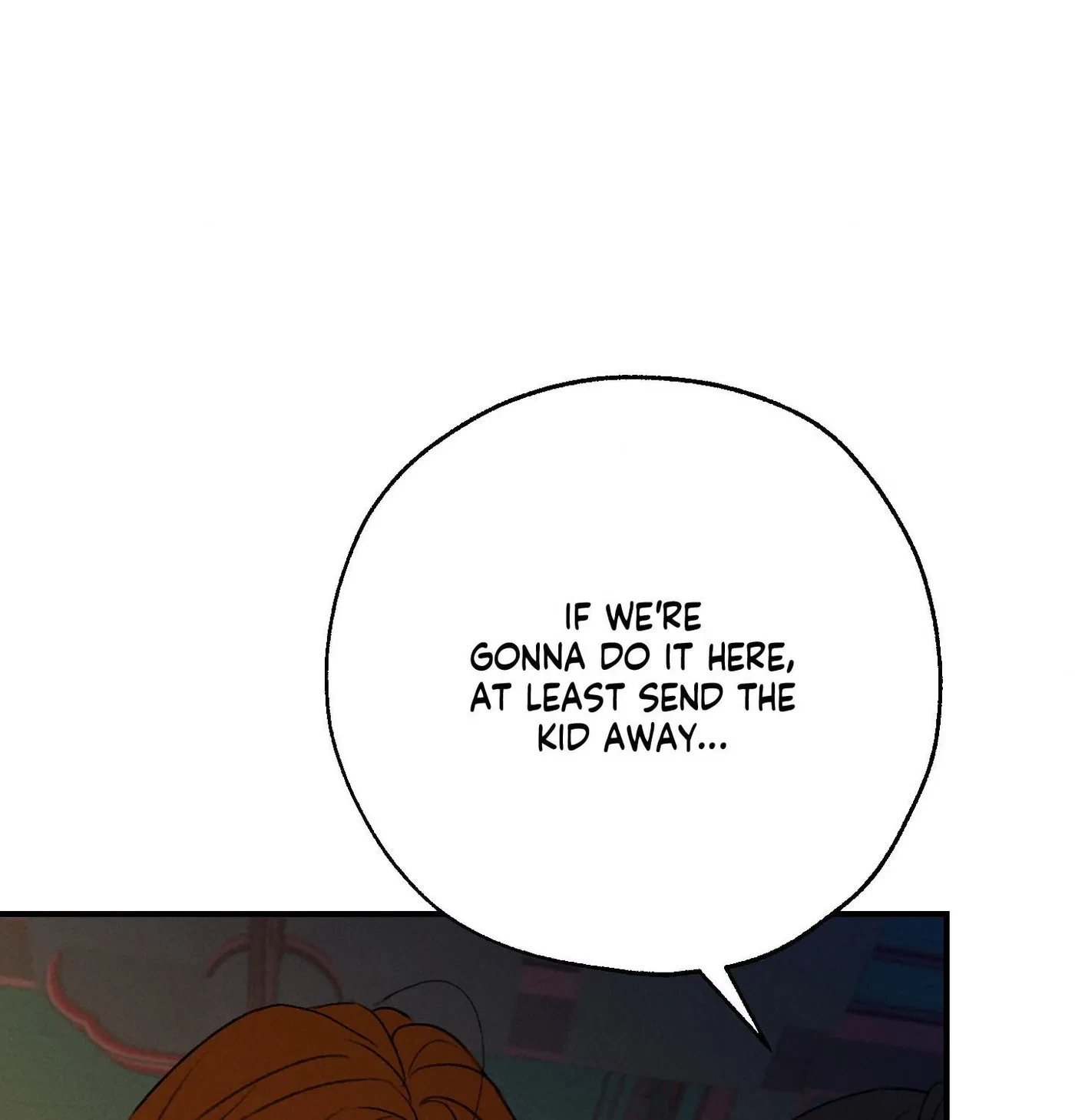 Chapter 8, page 18
