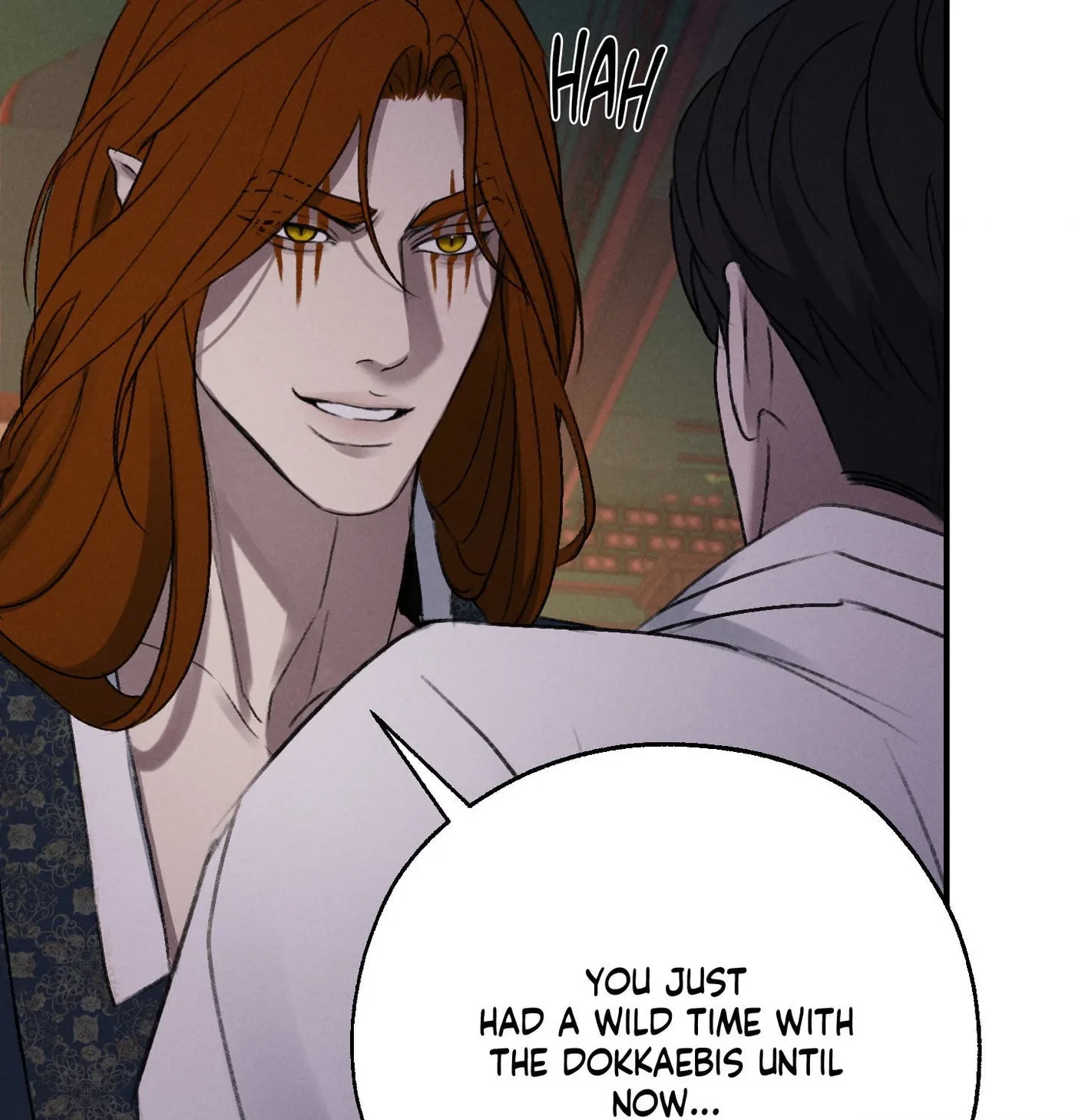 Chapter 8, page 19