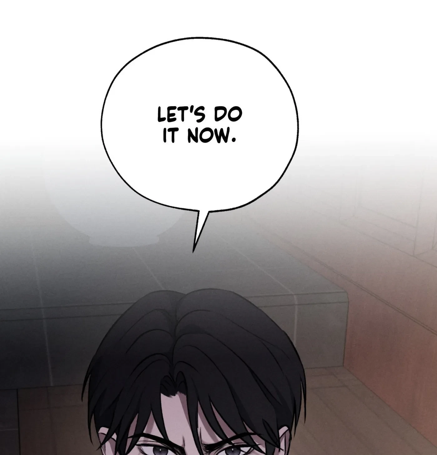 Chapter 8, page 2