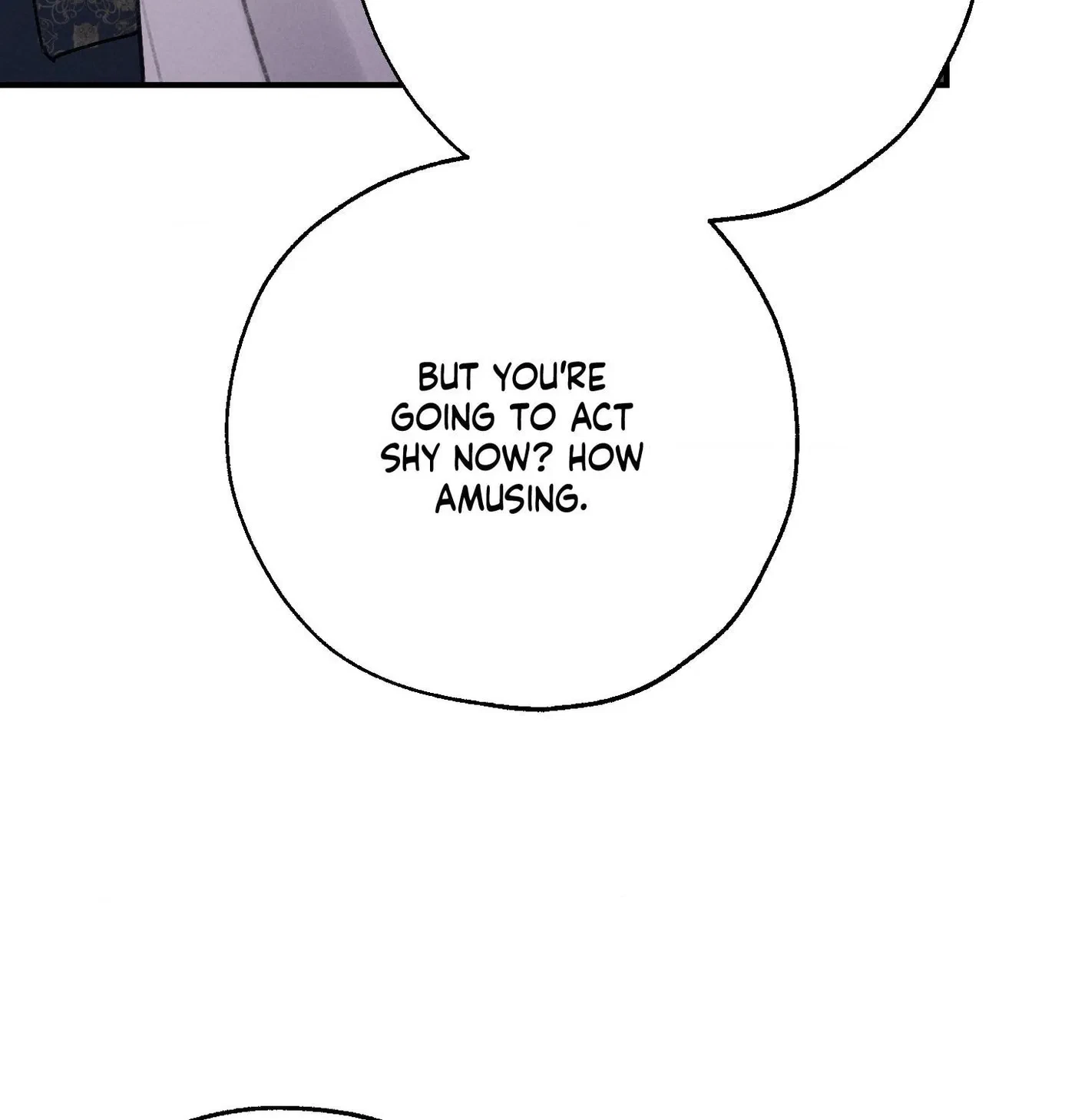 Chapter 8, page 20