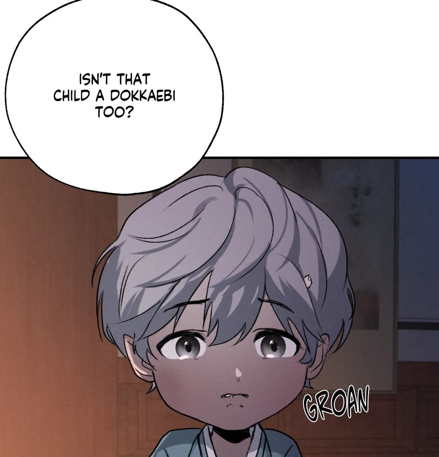 Chapter 8, page 21