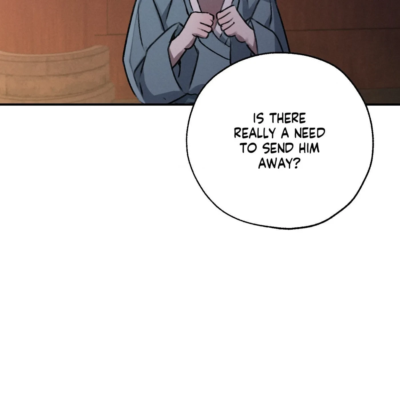 Chapter 8, page 22