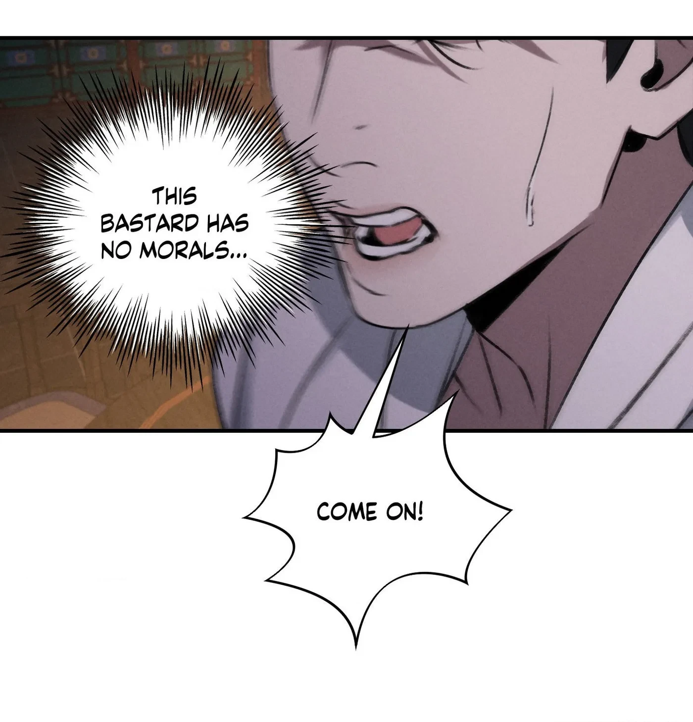 Chapter 8, page 23