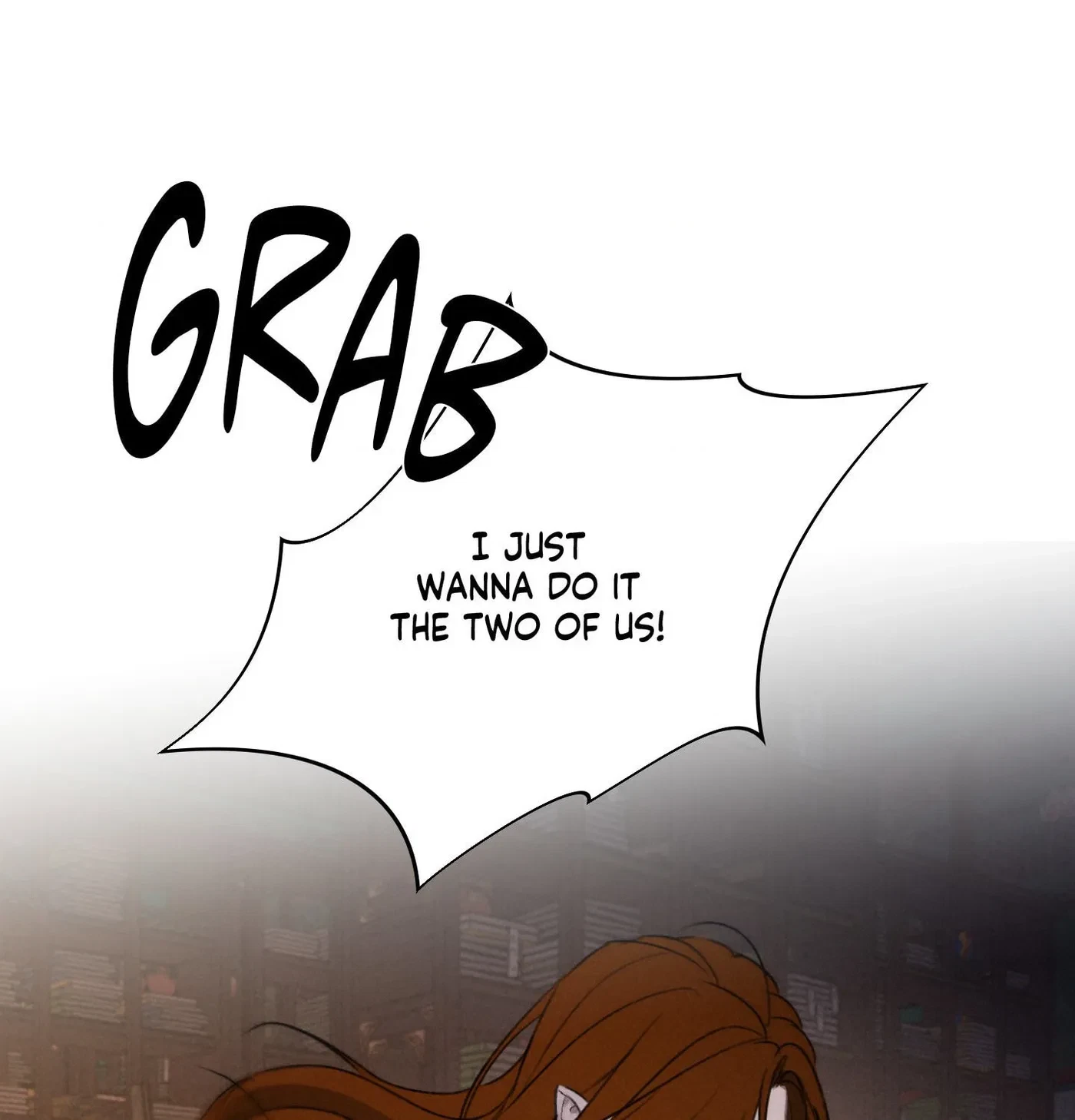 Chapter 8, page 24