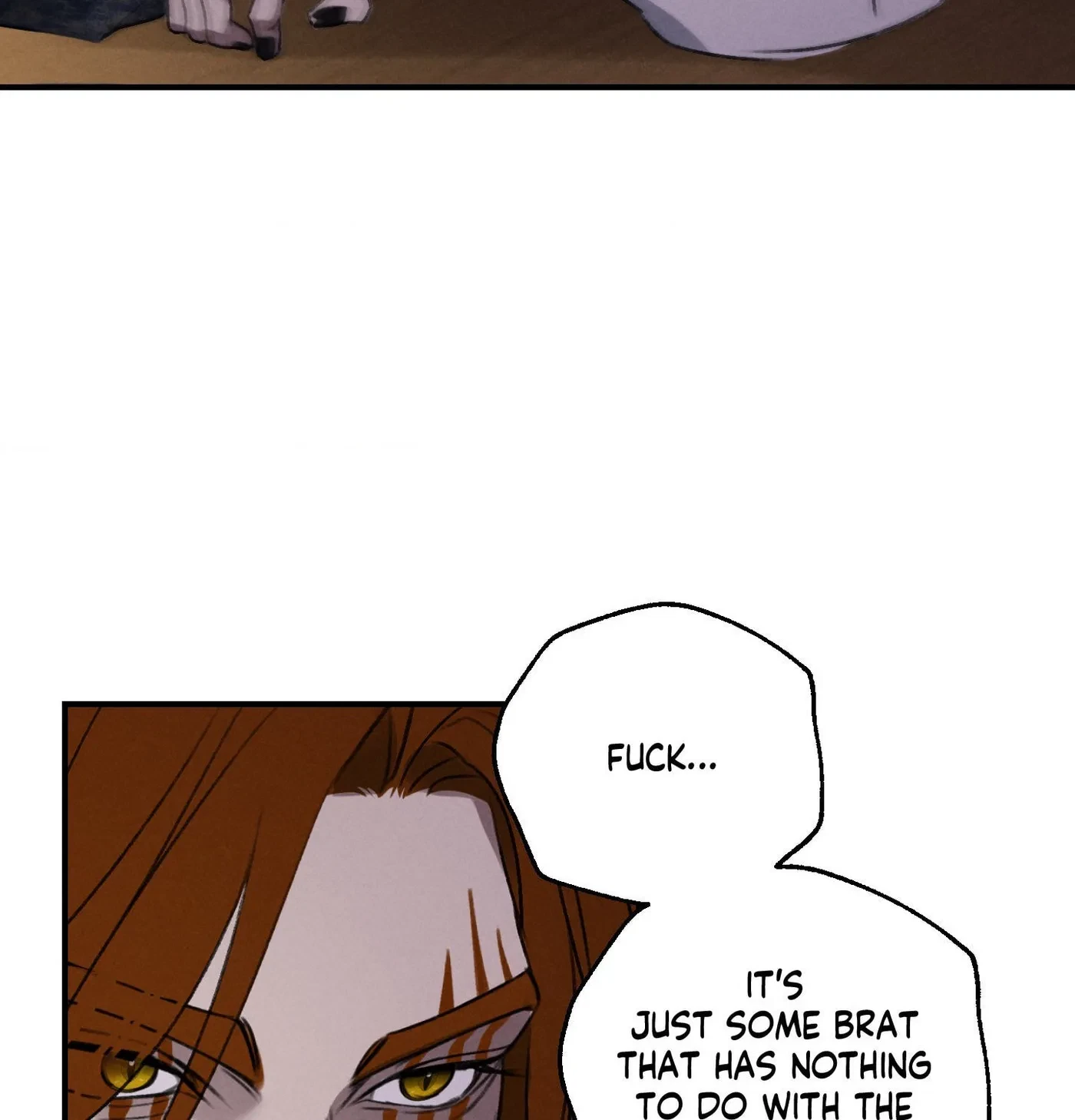 Chapter 8, page 26
