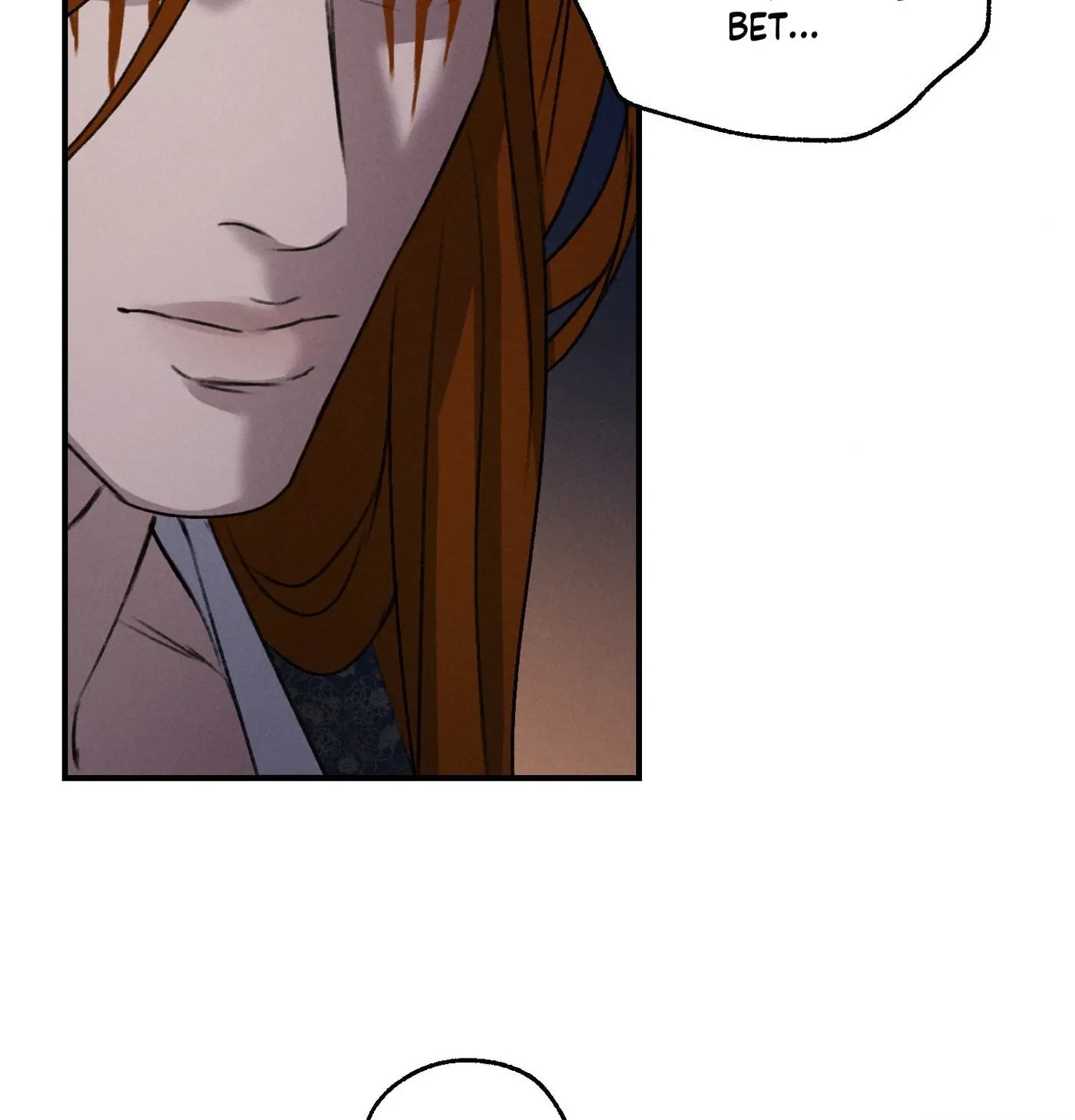 Chapter 8, page 27