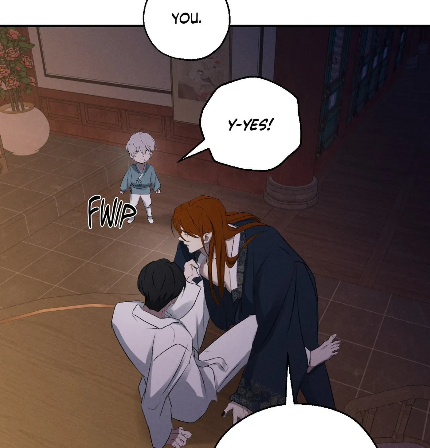 Chapter 8, page 28
