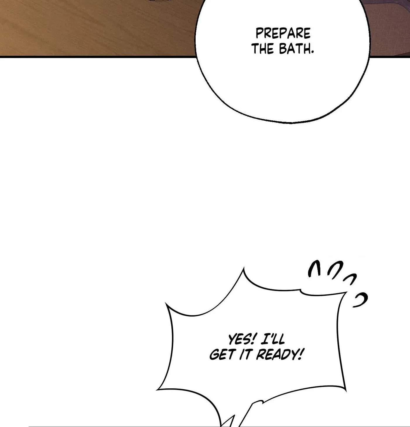 Chapter 8, page 29