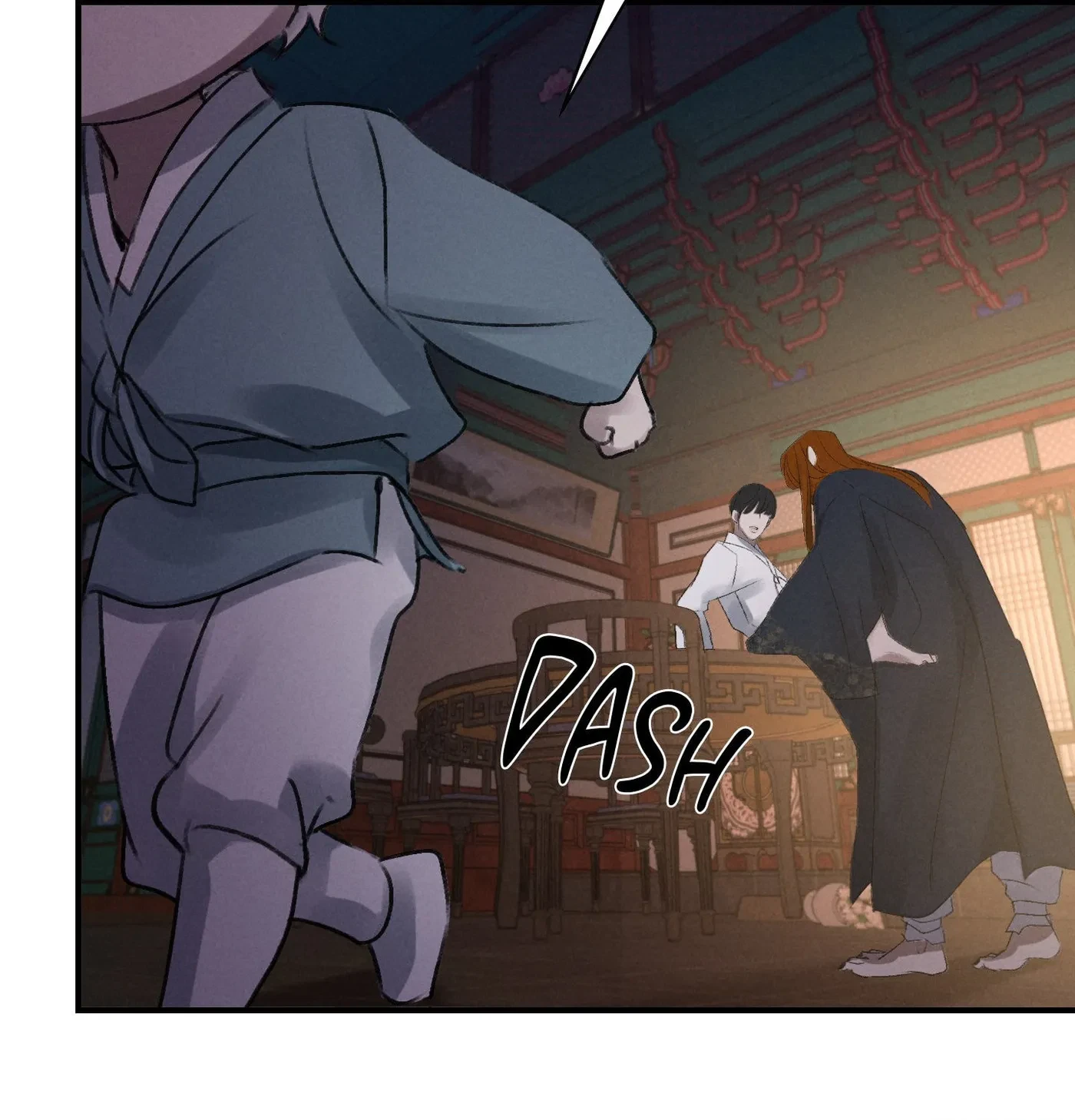 Chapter 8, page 30