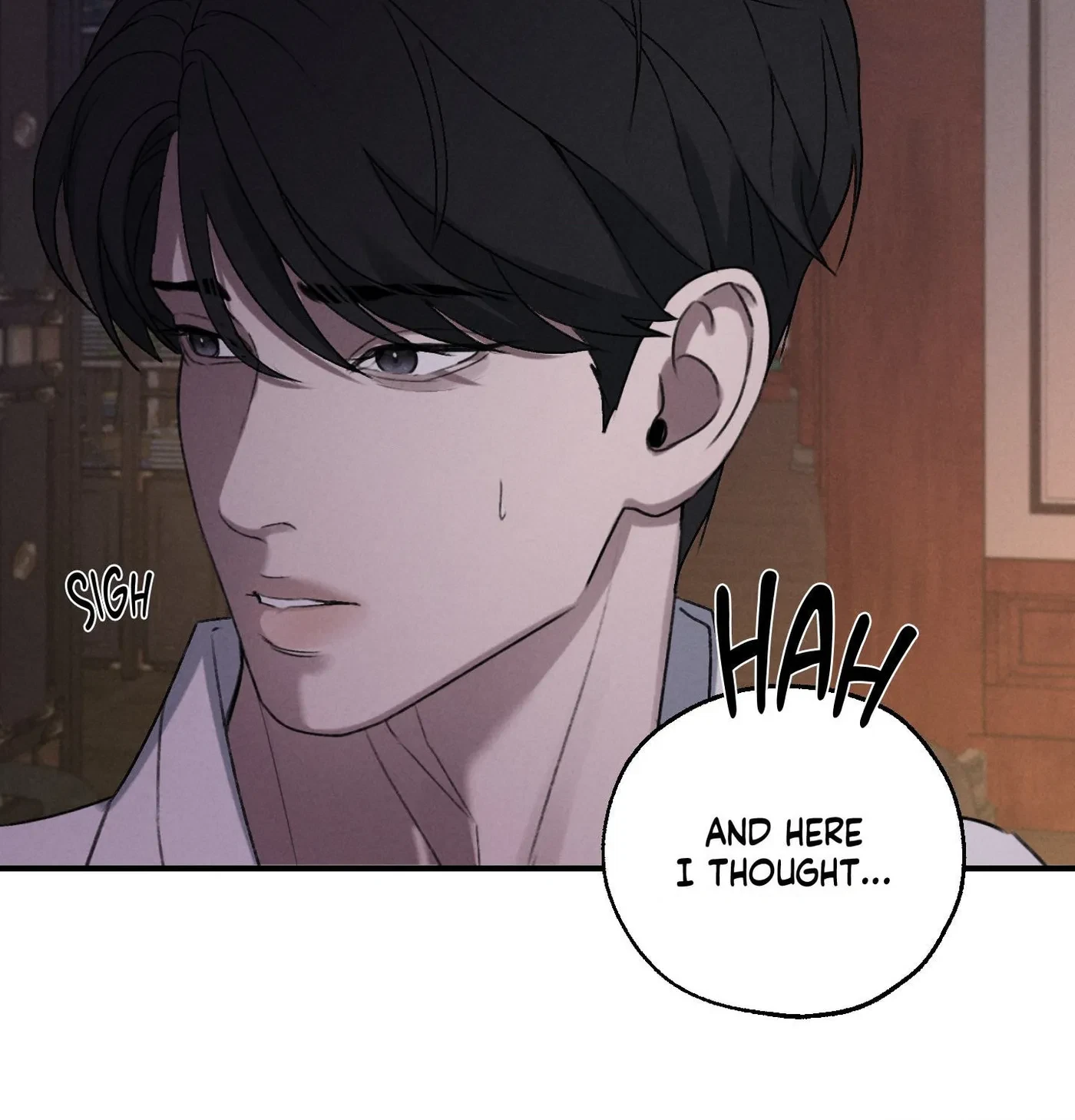 Chapter 8, page 32