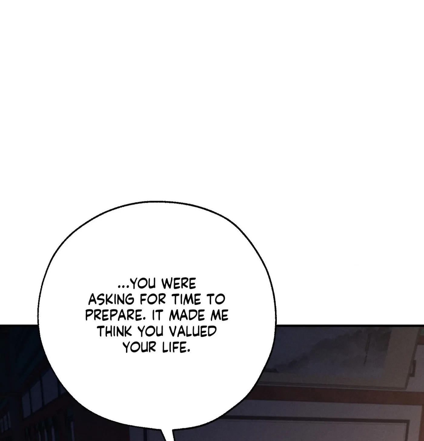 Chapter 8, page 33