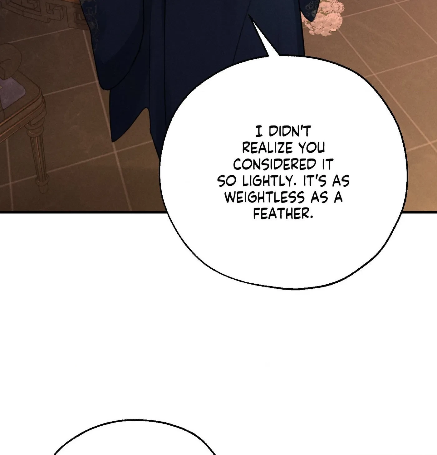 Chapter 8, page 35