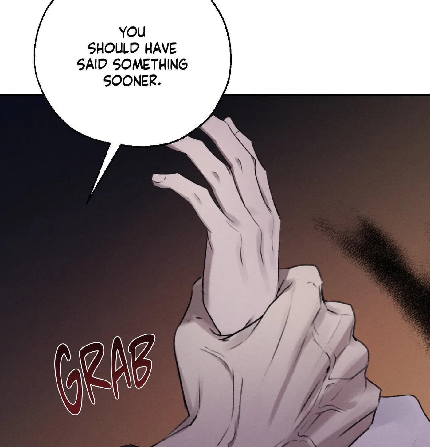Chapter 8, page 36